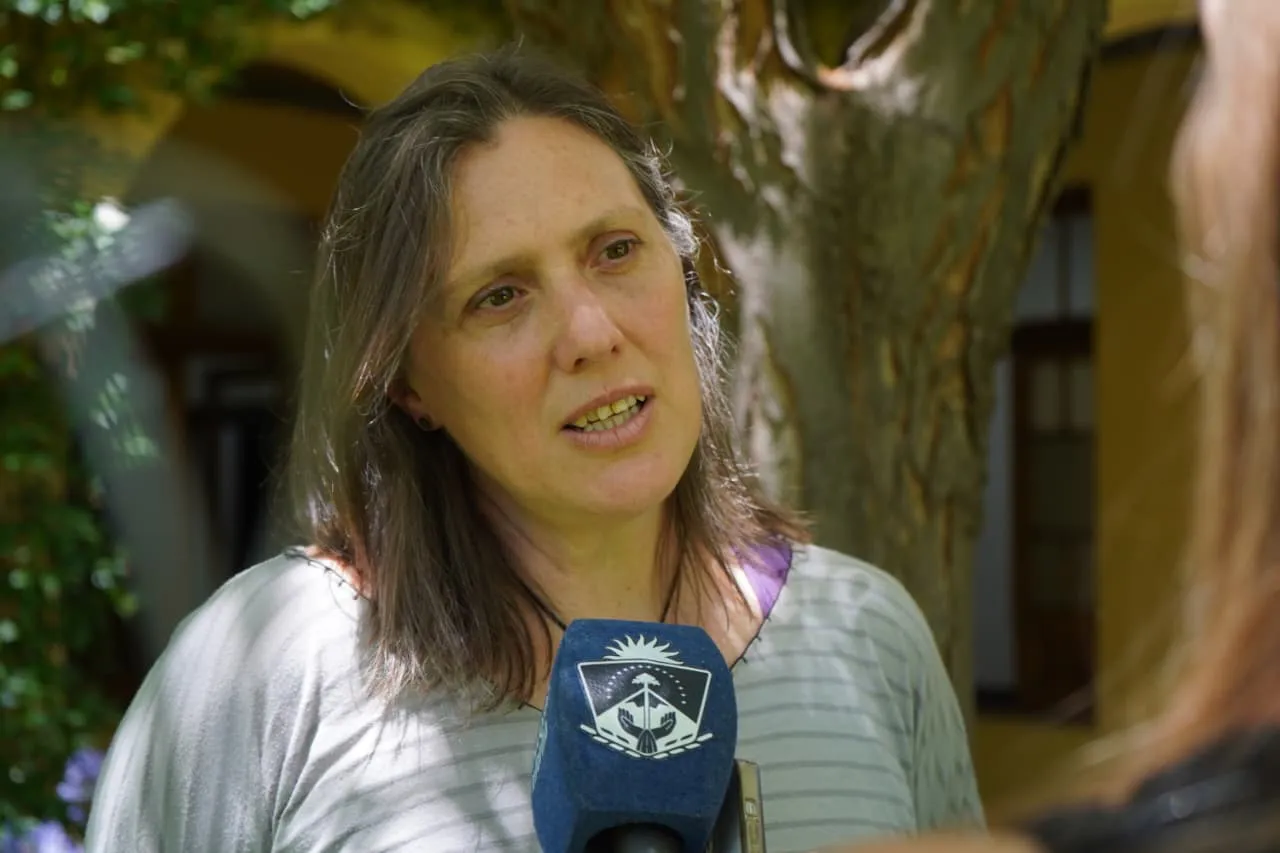 WhatsApp-Image-2025-12-17-at-2.23.10-PM