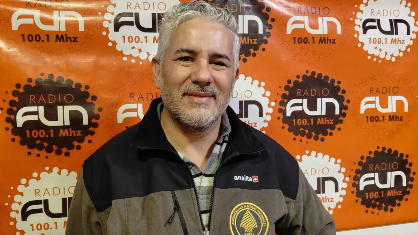 Alberto Marasco