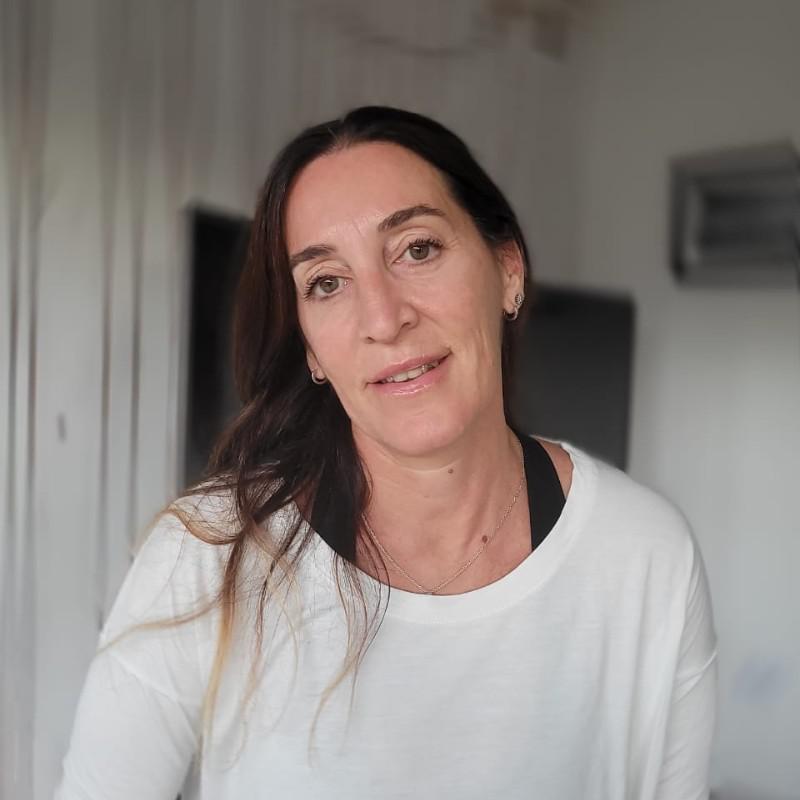 WhatsApp Image 2024-03-26 at 10.53.12 PM