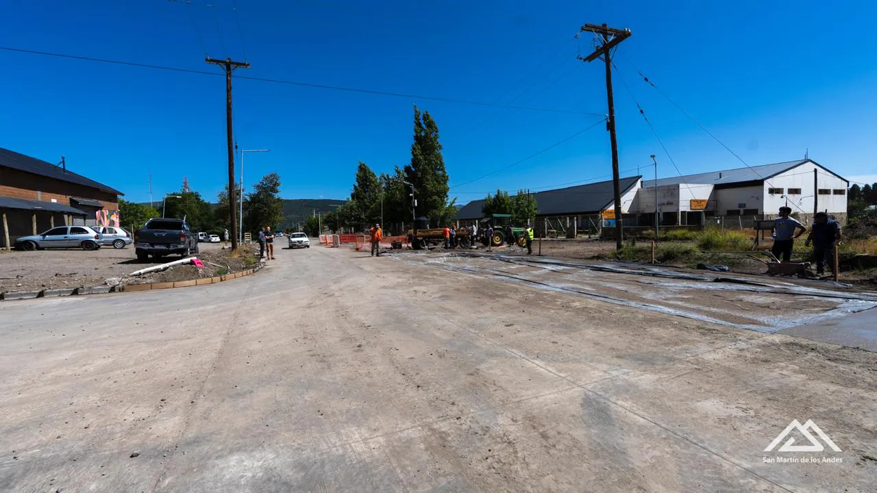 WhatsApp Image 2026-01-09 at 09.01.28 (1)