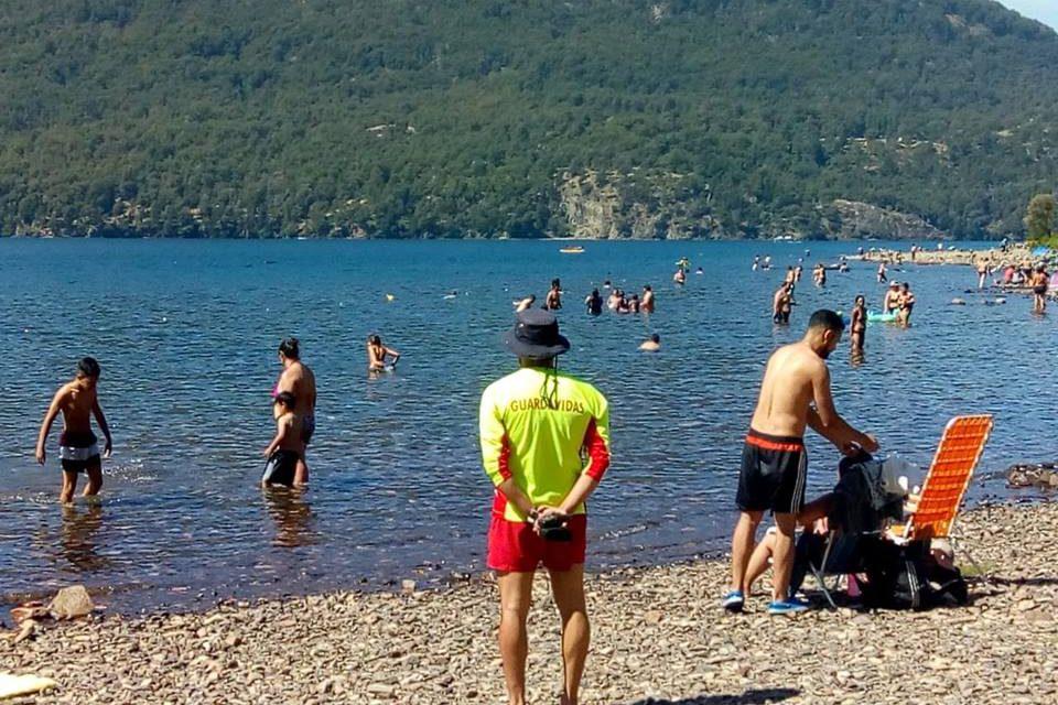 guardavidas