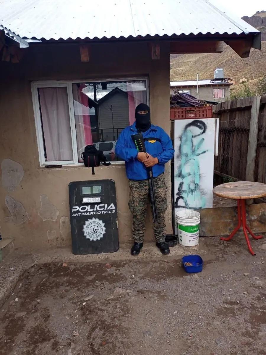 WhatsApp Image 2024-04-07 at 18.50.31