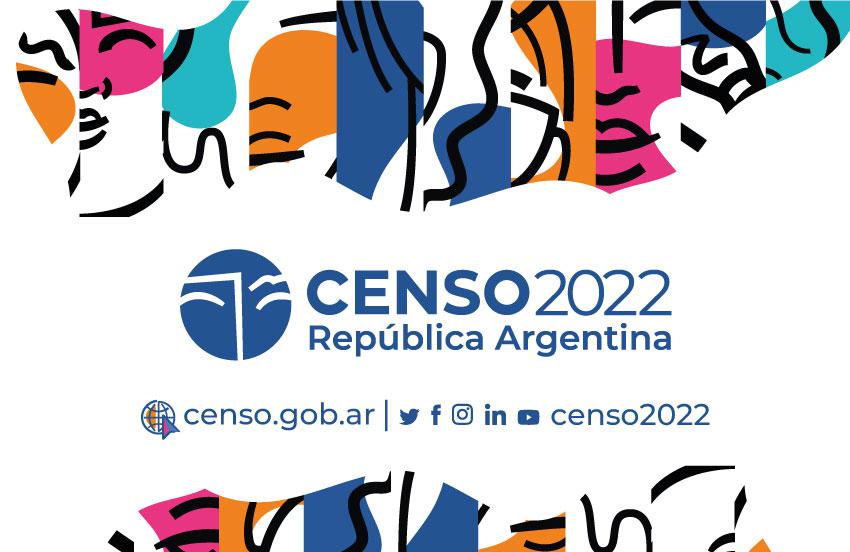 censo digital