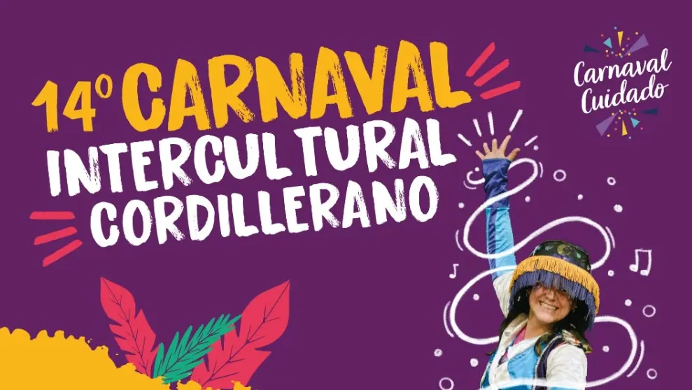 Captura de pantalla 2025-02-28 091937