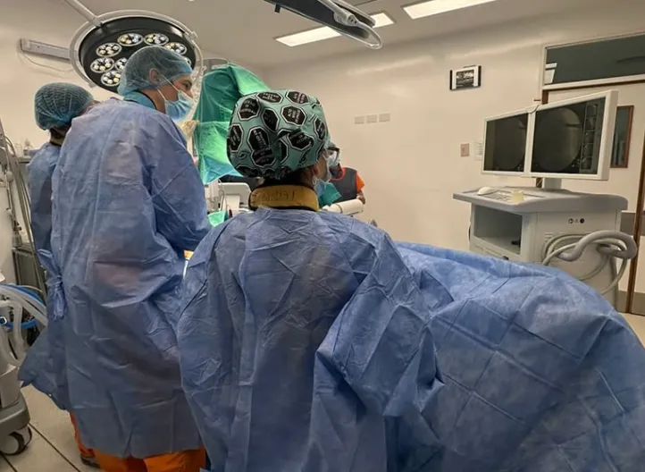 Captura de pantalla 2025-01-21 193058