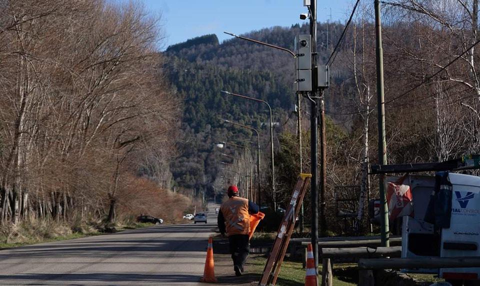 455872671_1028365562628002_6157811752541438396_n