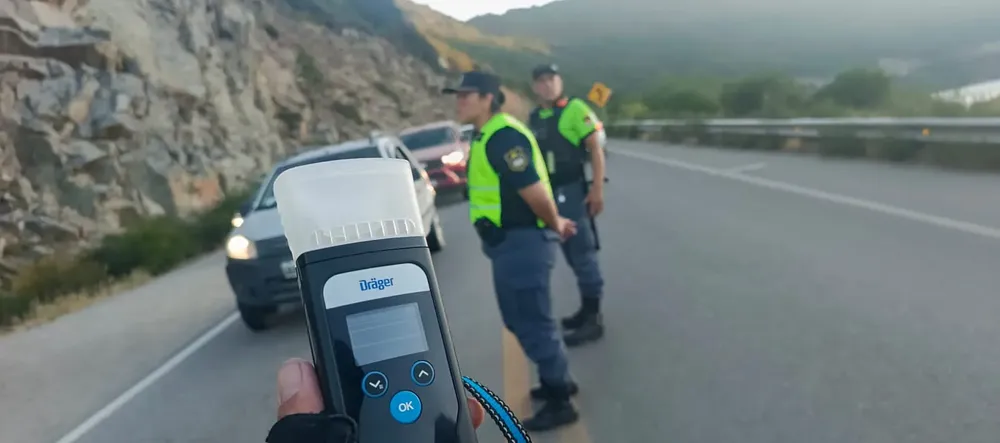 WhatsApp Image 2026-01-30 at 10.47.17 (1)