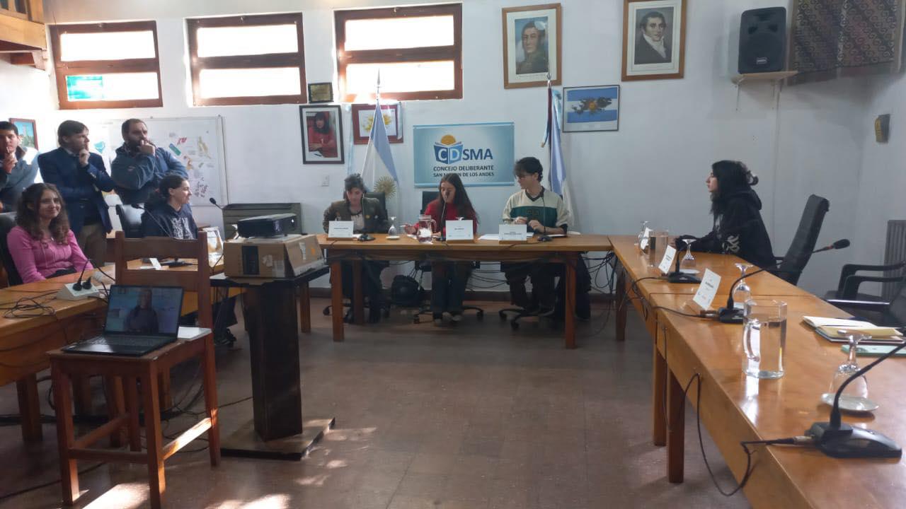 441379005_842864714544127_5314383946873037215_n