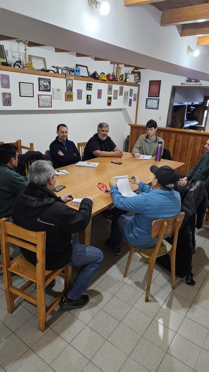 Web-ProyectoBomberos-foto6