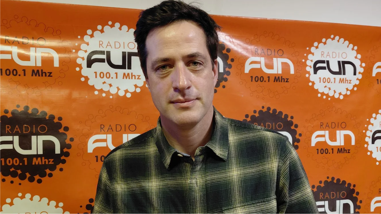 Max Knull