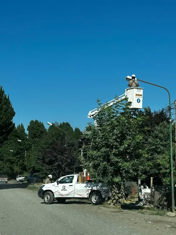 Imagen de WhatsApp 2025-02-01 a las 13.33.42_d64b3320