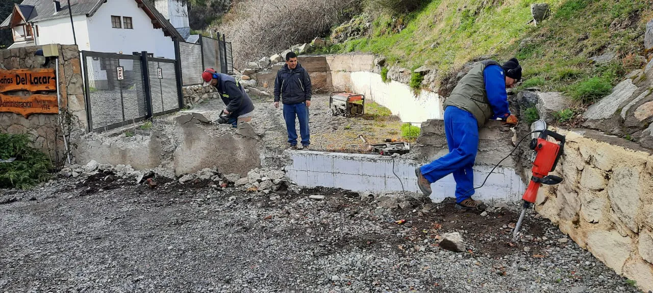 Imagen de WhatsApp 2024-09-06 a las 14.10.14_cef21387