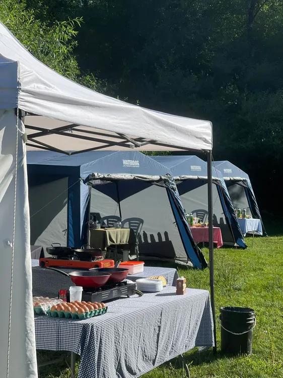 Imagen de WhatsApp 2025-09-03 a las 08.47.20_3cc9a2ca