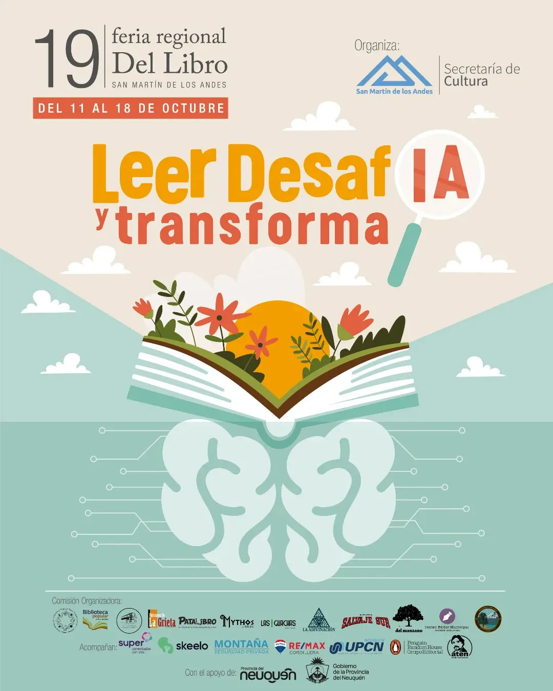 Imagen de WhatsApp 2025-10-07 a las 09.19.22_8088c929