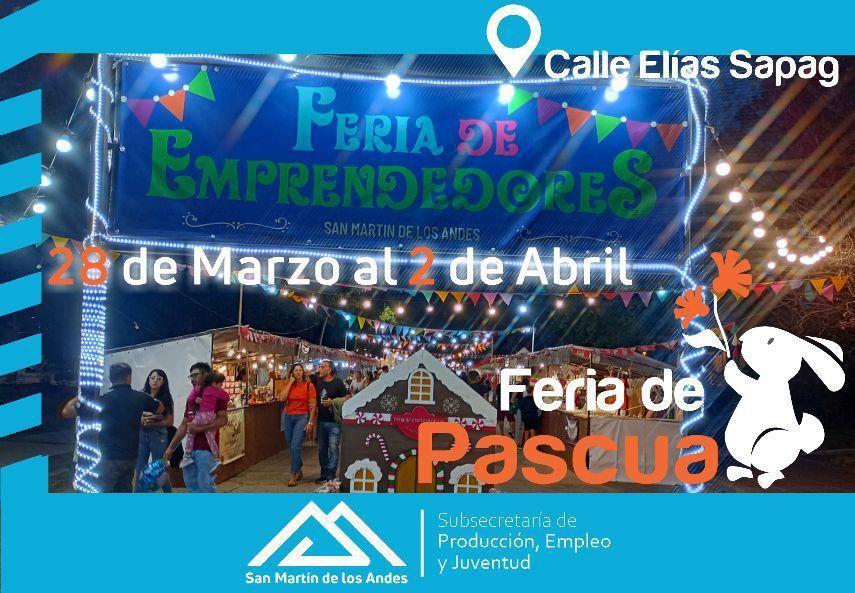 409032955_814500930718834_8796962942255578332_n