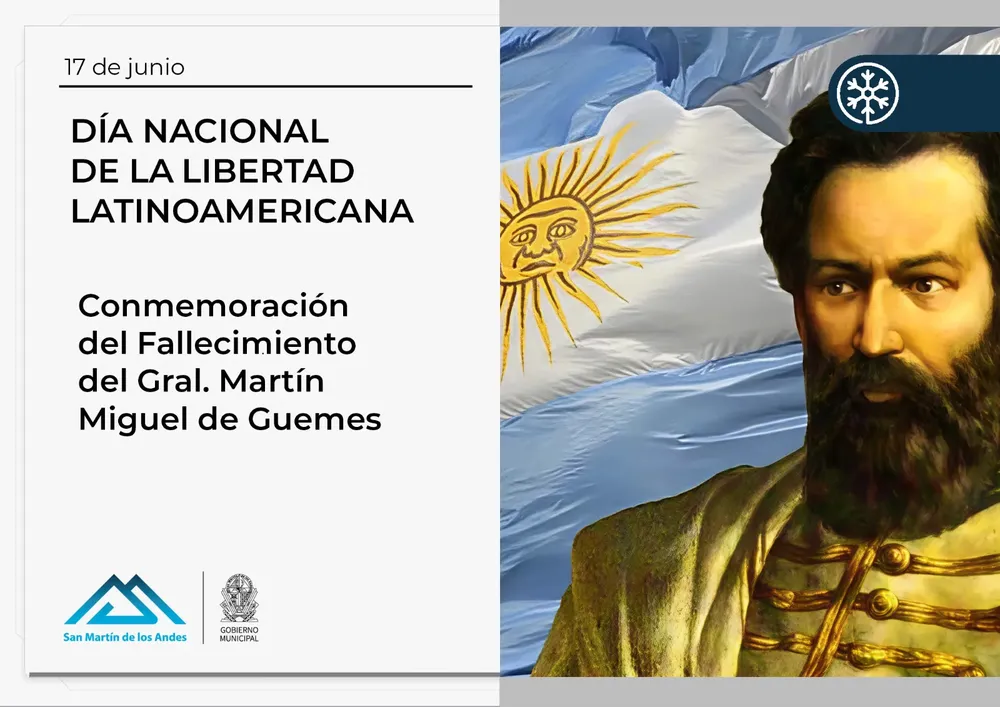Imagen de WhatsApp 2025-06-17 a las 08.37.35_fd34cd3e
