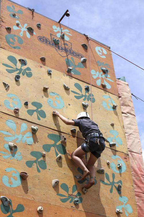 Palestra Chapelco Verano FOTIAR_397