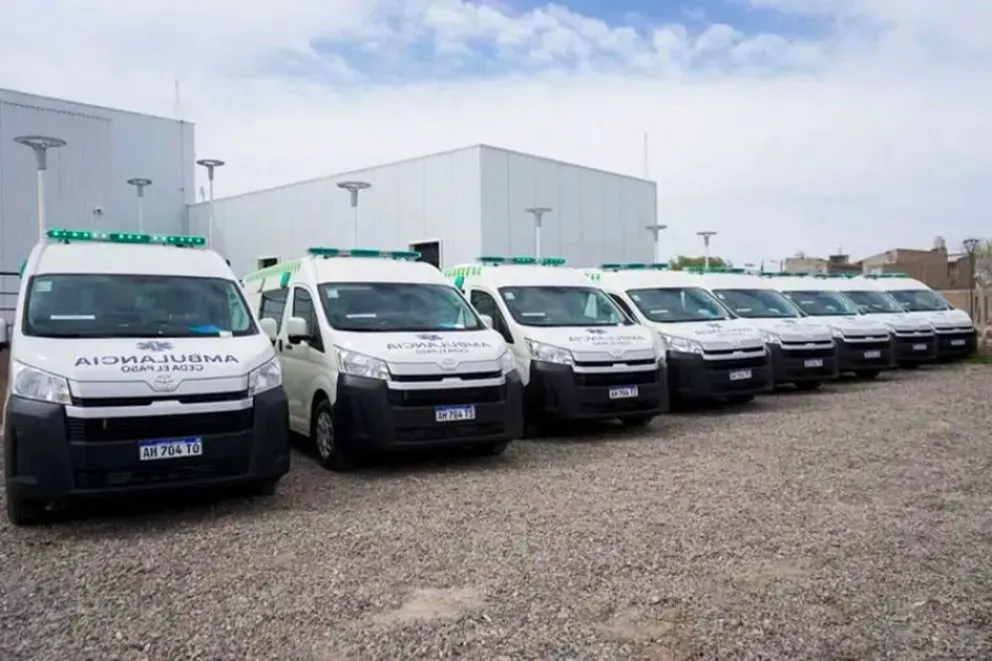 md - 2026-02-02T121657.634