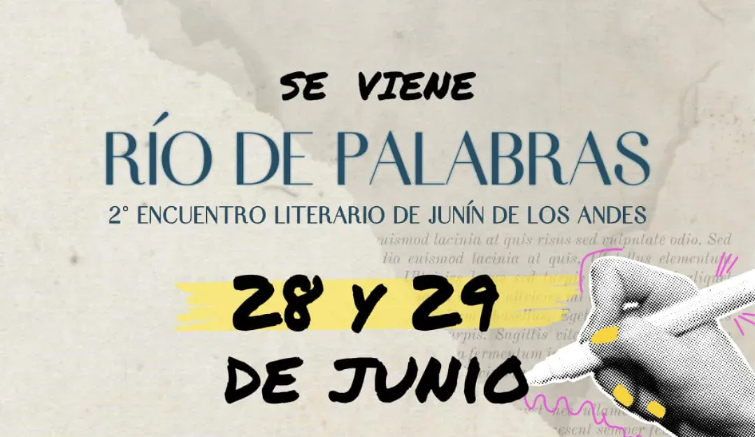 Actividades_RioDePalabras-2