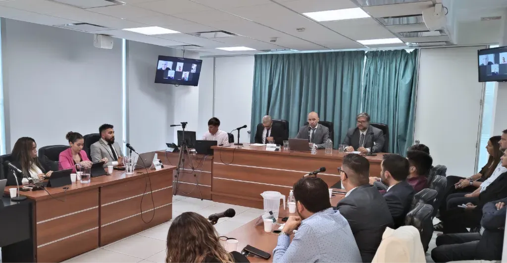 11_12_2025_veredicto_planes