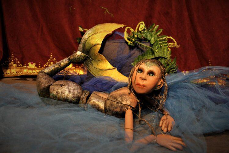 donde esta borondongo