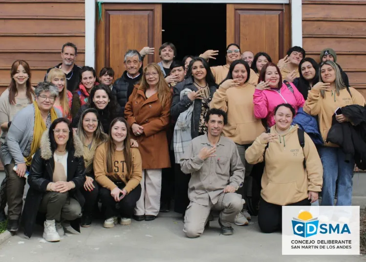 Captura de pantalla 2024-09-19 102806