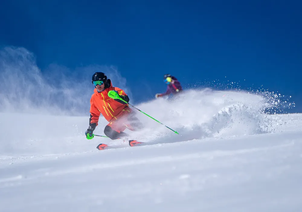 chapelco primavera extendida 20241001-_7R39141