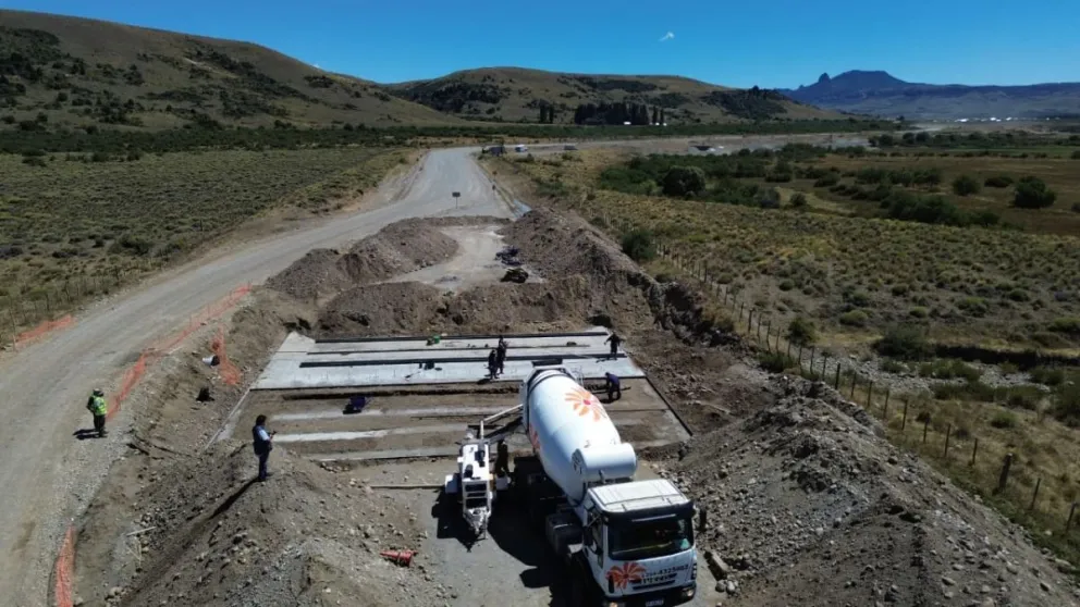 md - 2026-02-09T092200.889