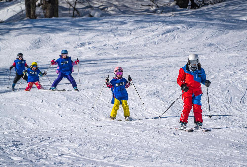 chapelco 20240707-_7R32174
