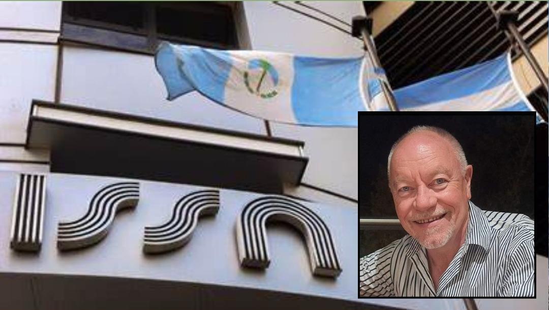 WhatsApp Image 2024-03-06 at 23.58.07