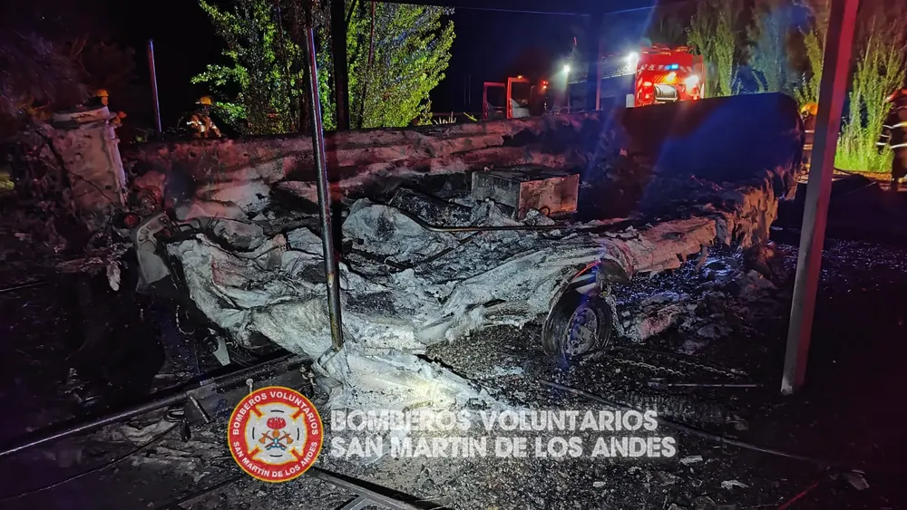 Imagen de WhatsApp 2025-01-09 a las 06.48.30_85d36894