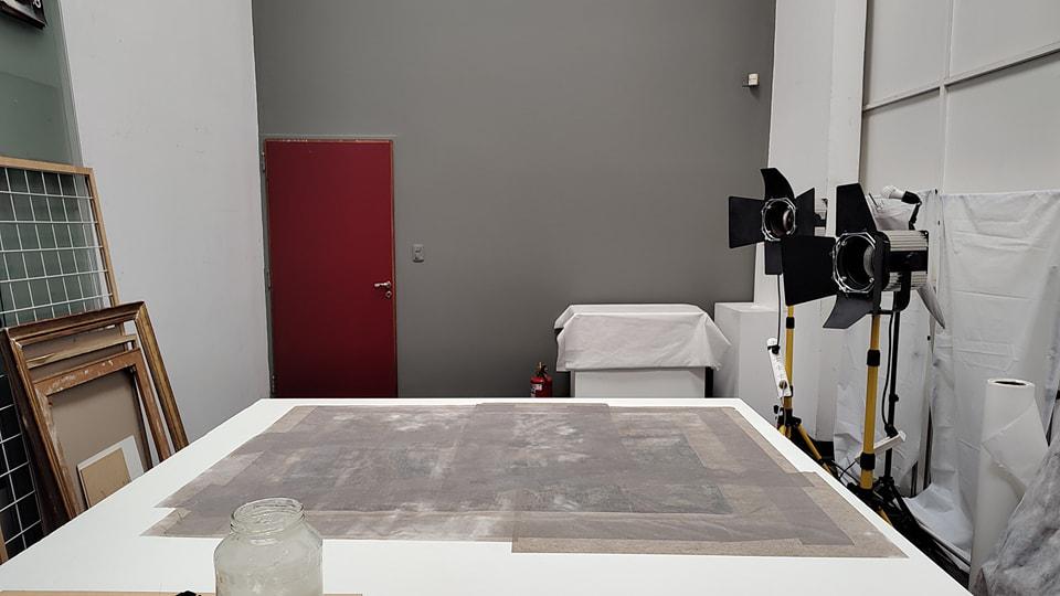 455669985_1452360109039506_8409155715665196755_n