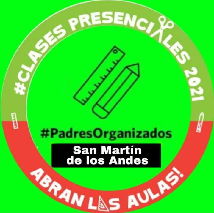 clases presenciales