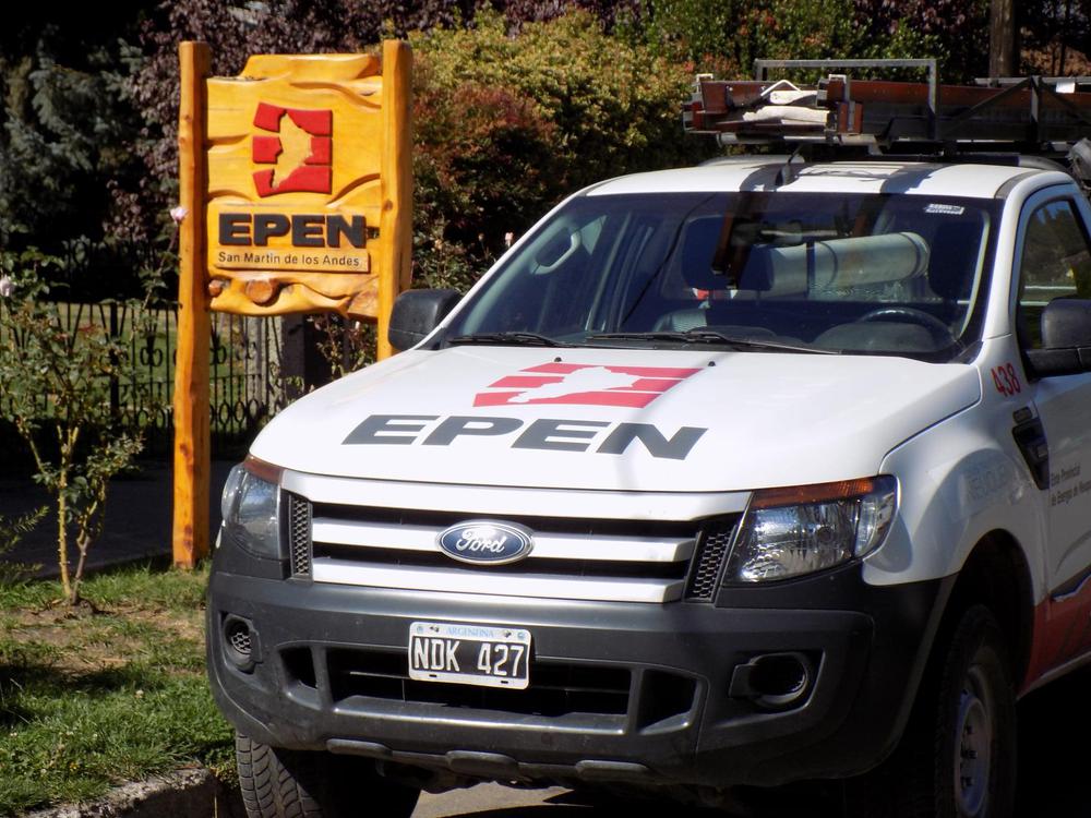 epen2