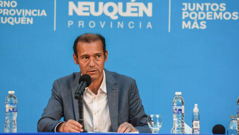 gutierrez conferencia