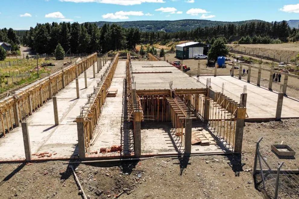 md - 2025-12-26T122418.707