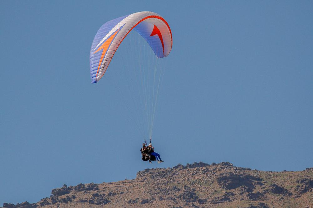 Parapente Chapelco Verano_MG_1347