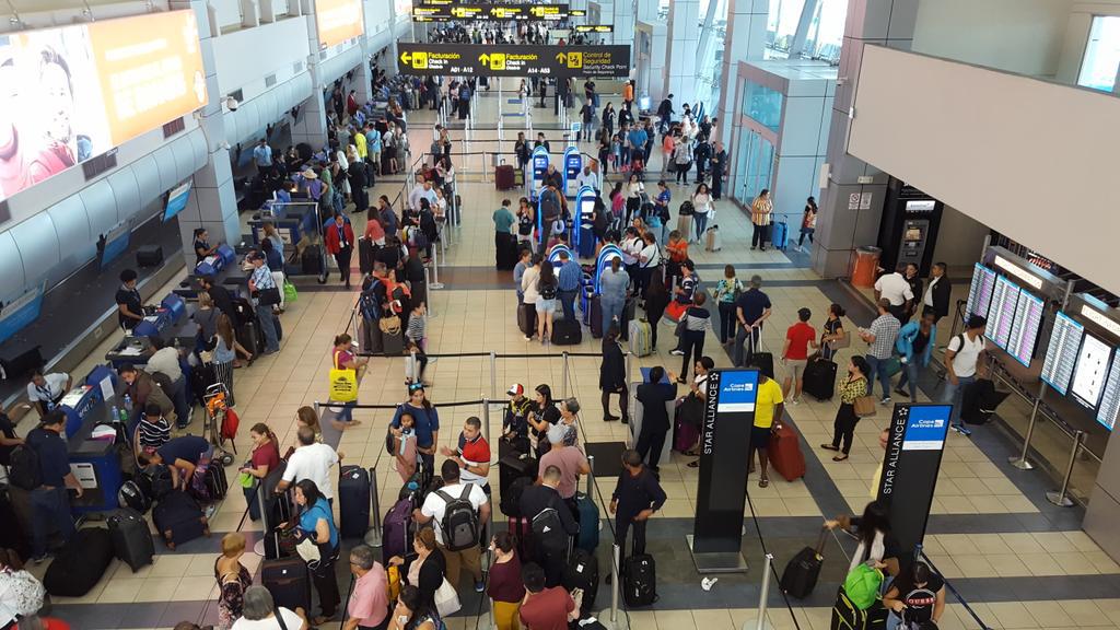 aeropuerto-tocumen