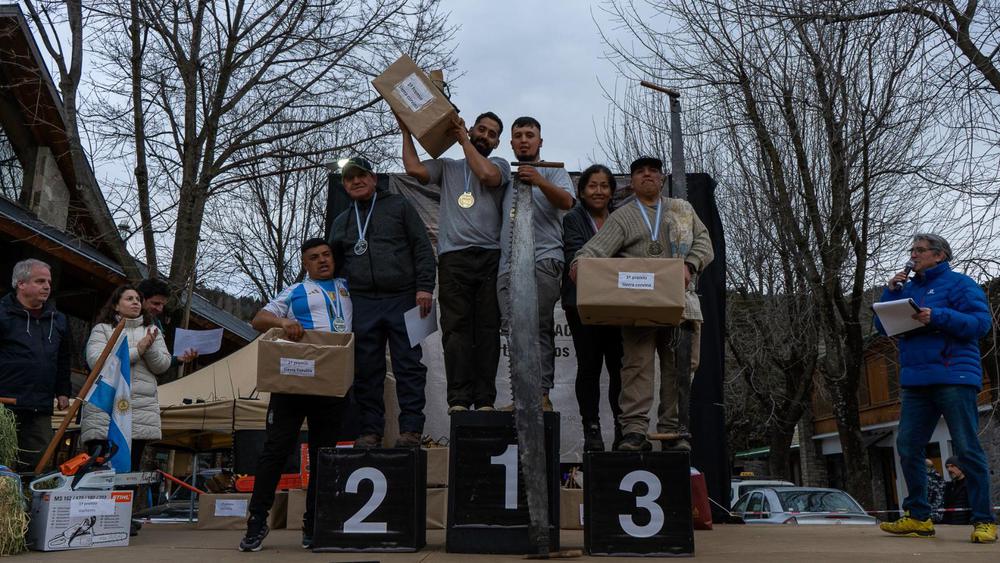 457103063_933196078835884_3614394851326080002_n