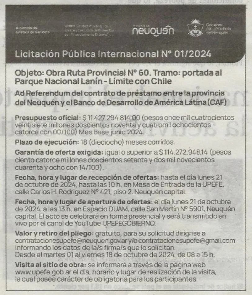 Imagen de WhatsApp 2024-09-27 a las 09.04.50_6d6e0481