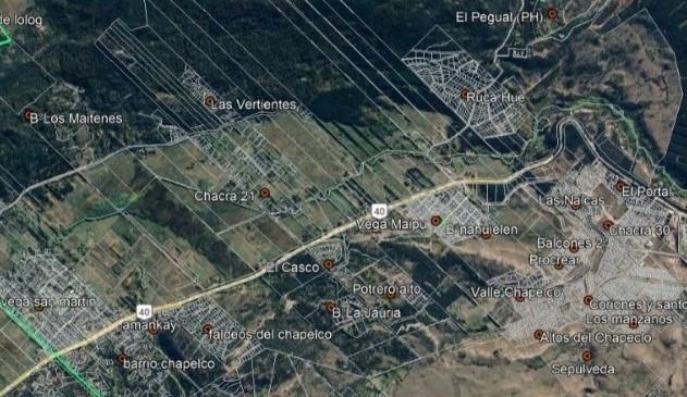 Imagen de WhatsApp 2024-09-02 a las 13.44.31_05f83e2a