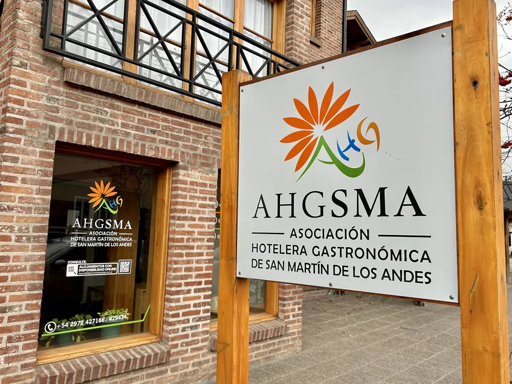 AHGSMA Oficina 3