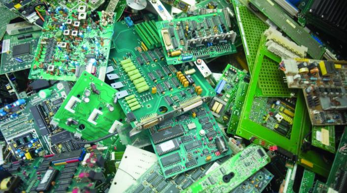 reciclaje electronico1