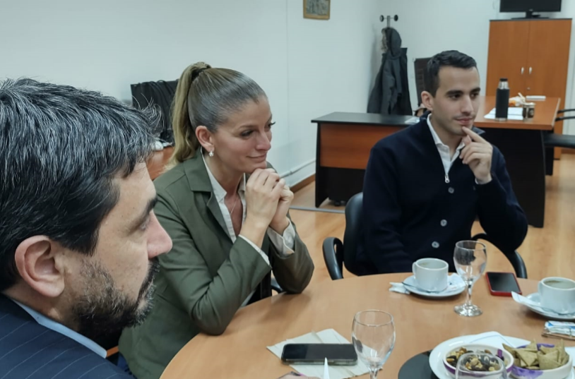 Captura de pantalla 2024-08-06 202053