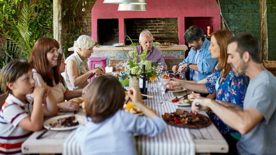 reuniones familiares3