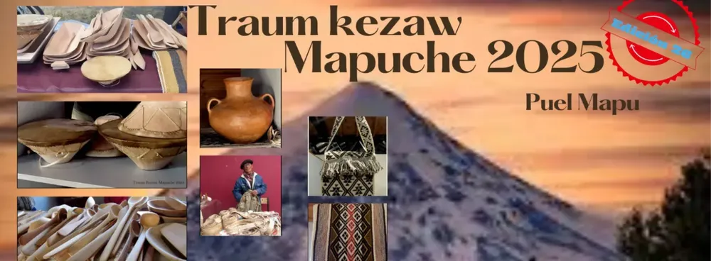 Actividades_TraumKezauMapuche1