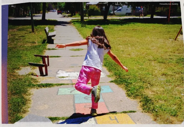 Captura de pantalla 2024-10-08 103312