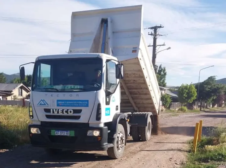 Captura de pantalla 2025-01-30 175225