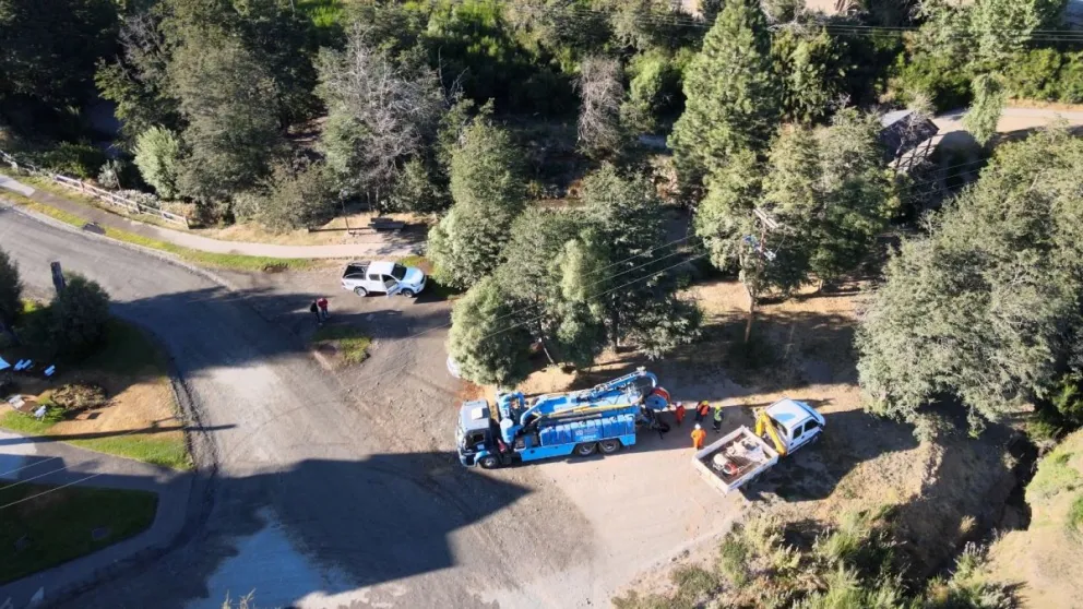 md - 2026-01-28T103320.431