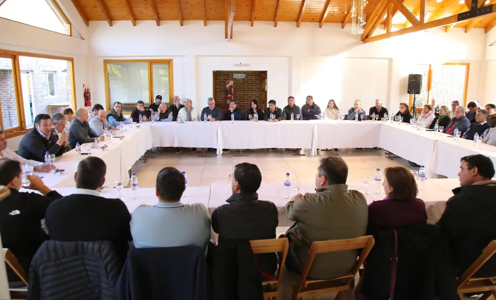 Figueroa y exintendentes 2